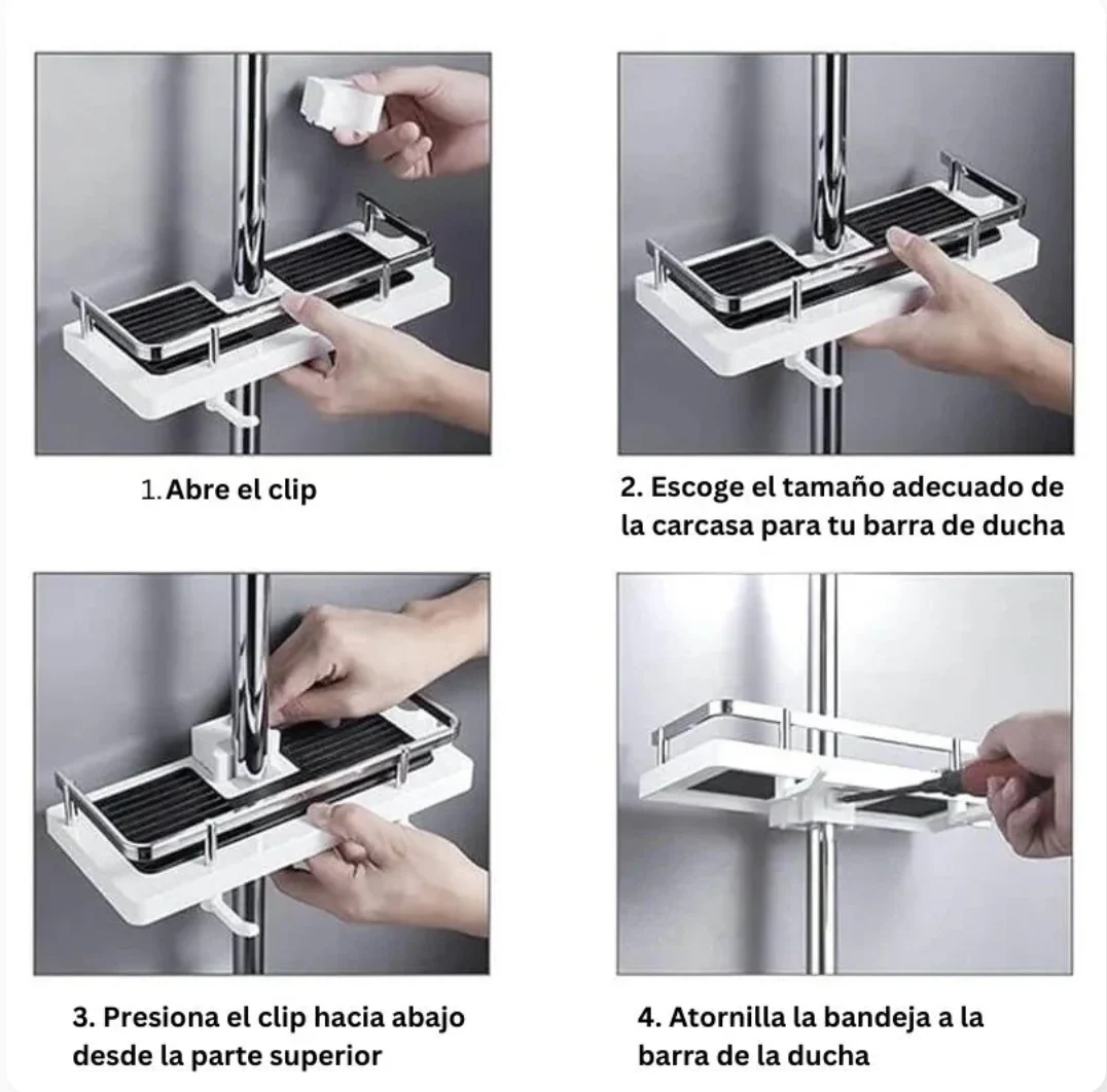 Imagen del producto 2