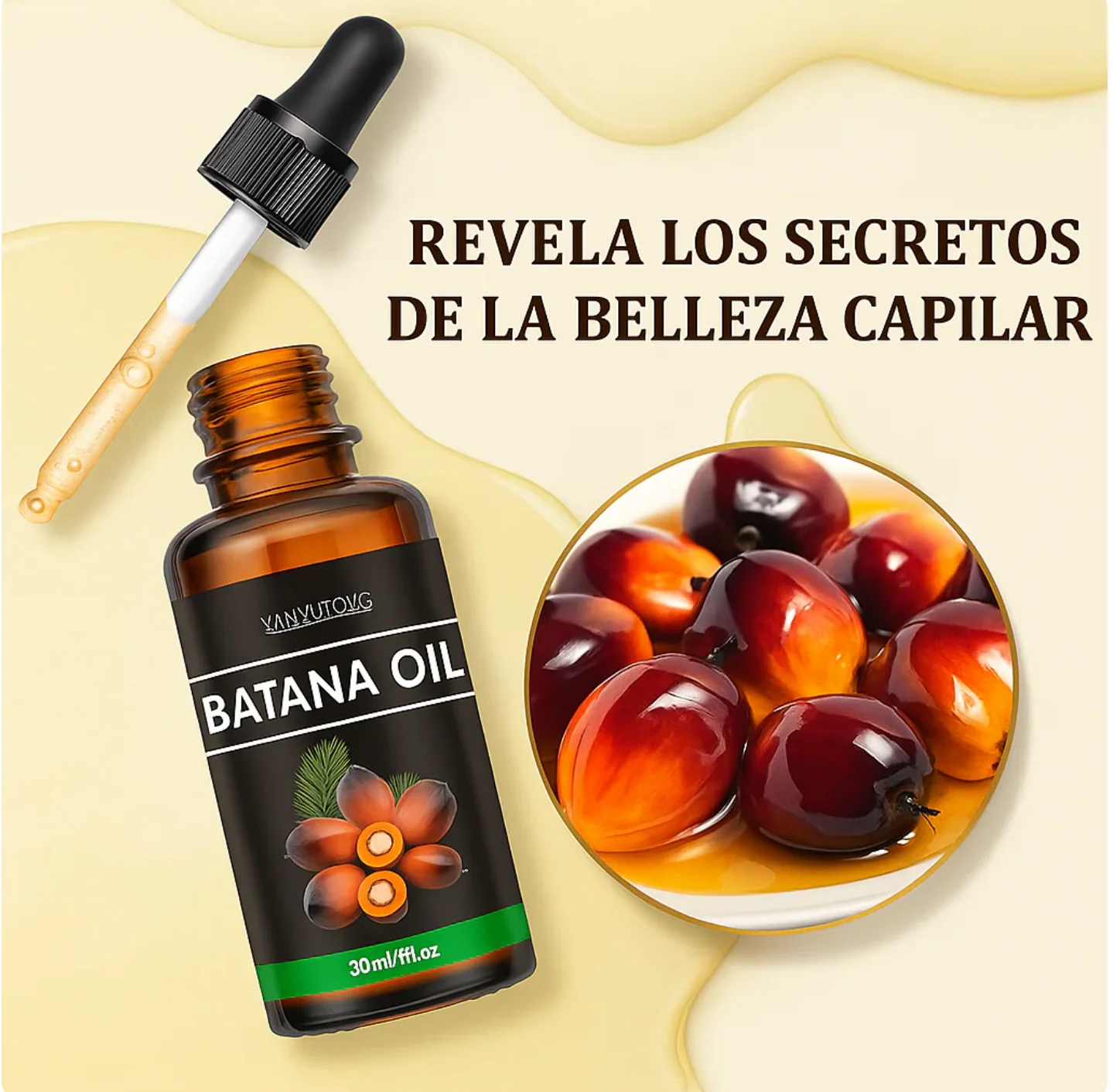 Imagen del producto 5