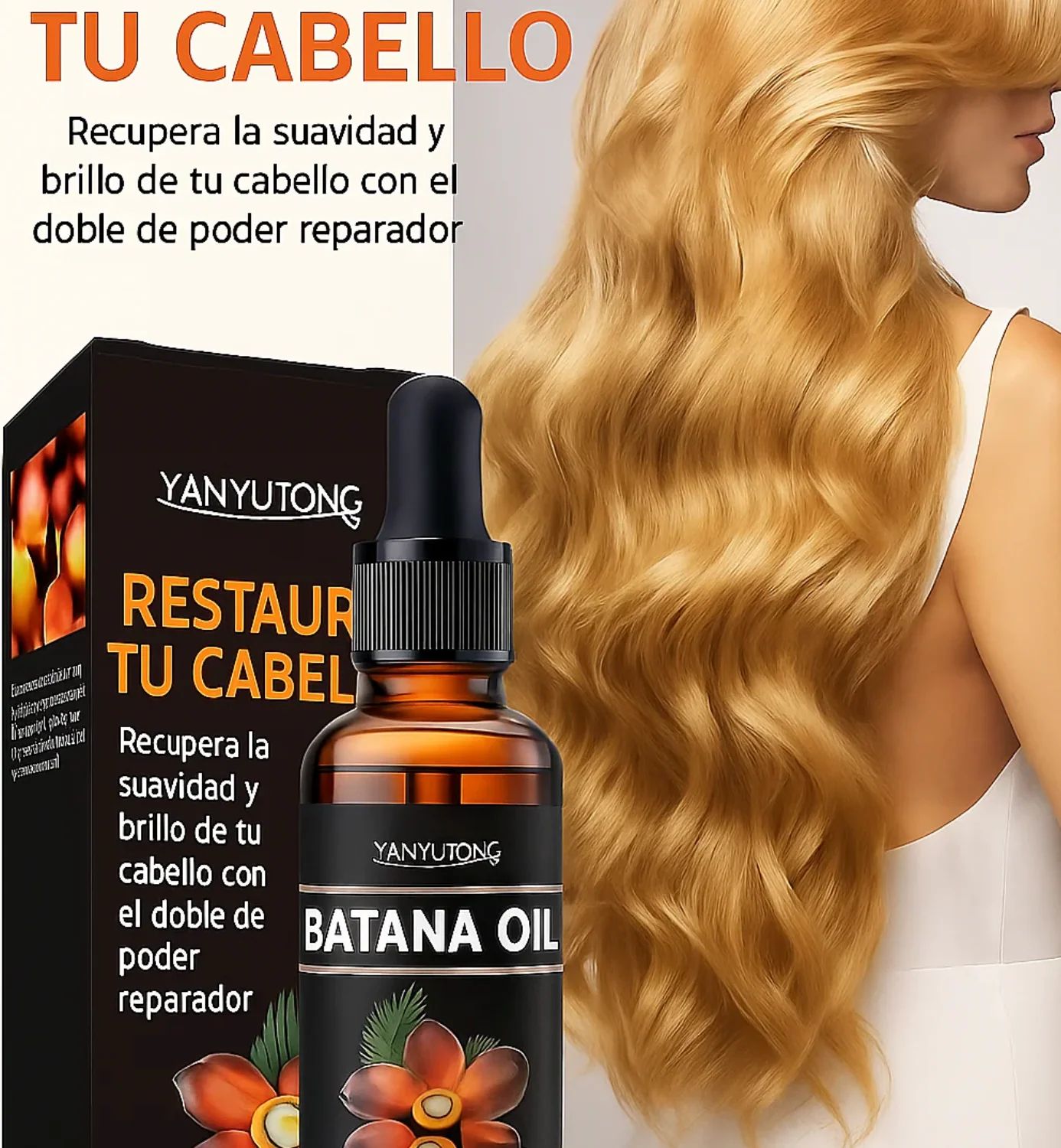 Imagen del producto 6