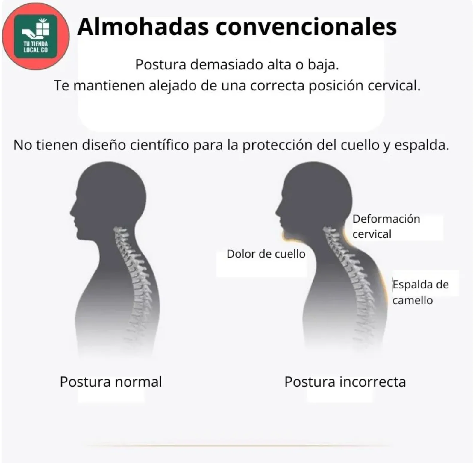 Imagen del producto 4