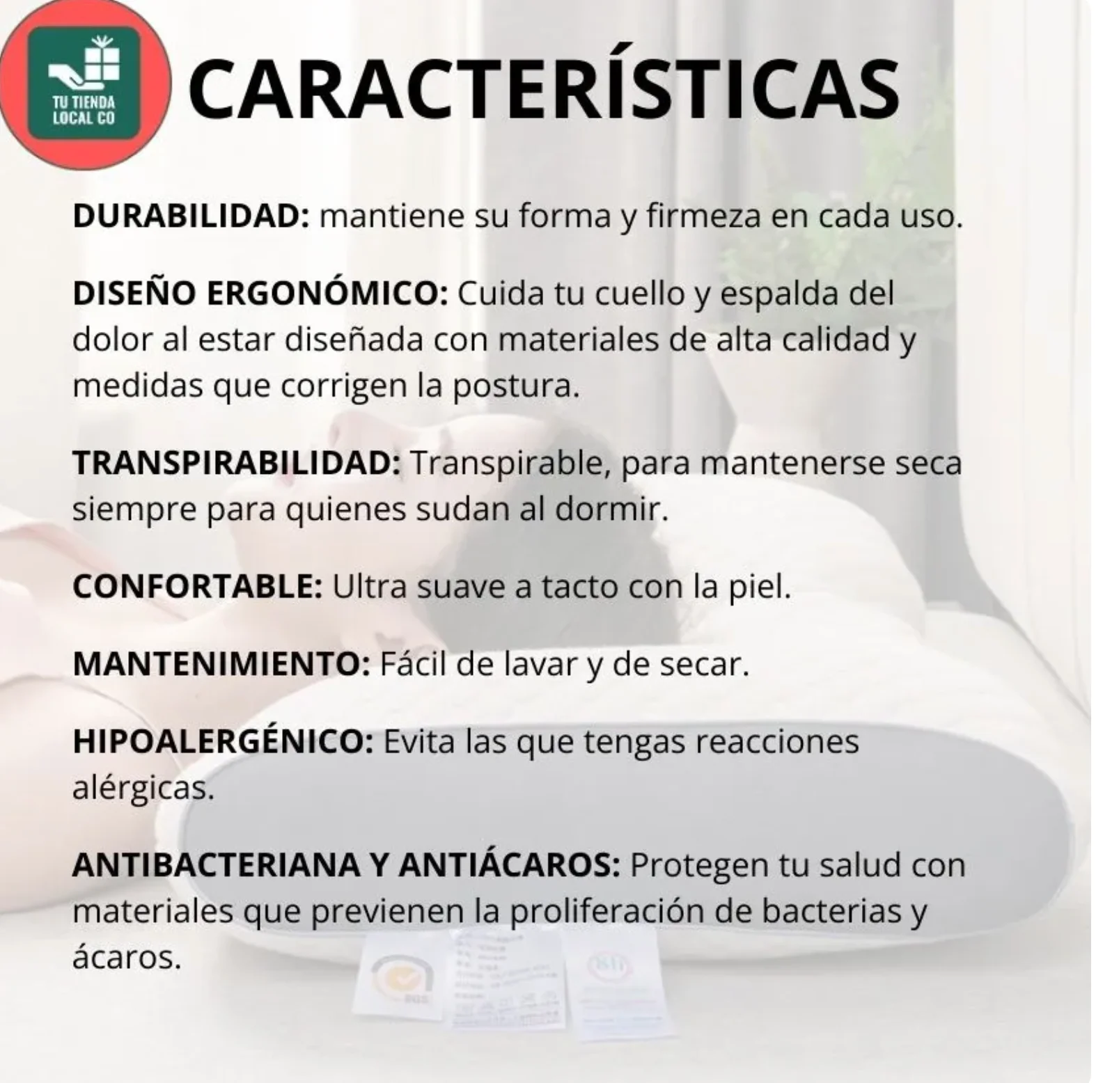 Imagen del producto 6