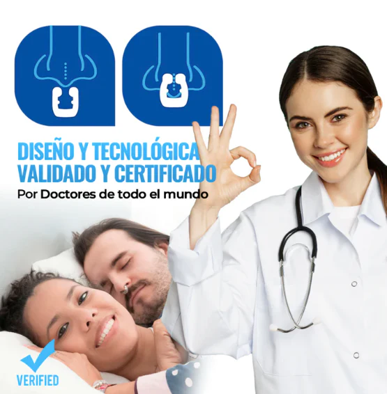 Imagen del producto 10