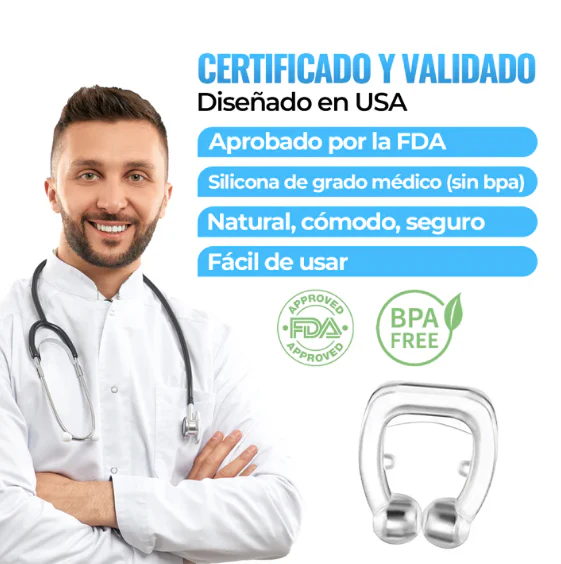 Imagen del producto 11
