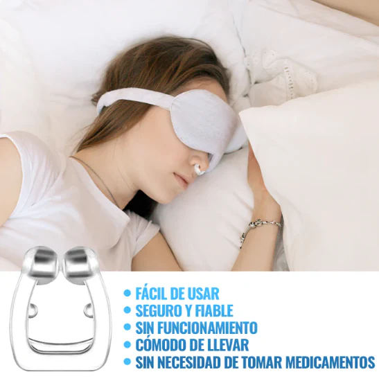 Imagen del producto 12