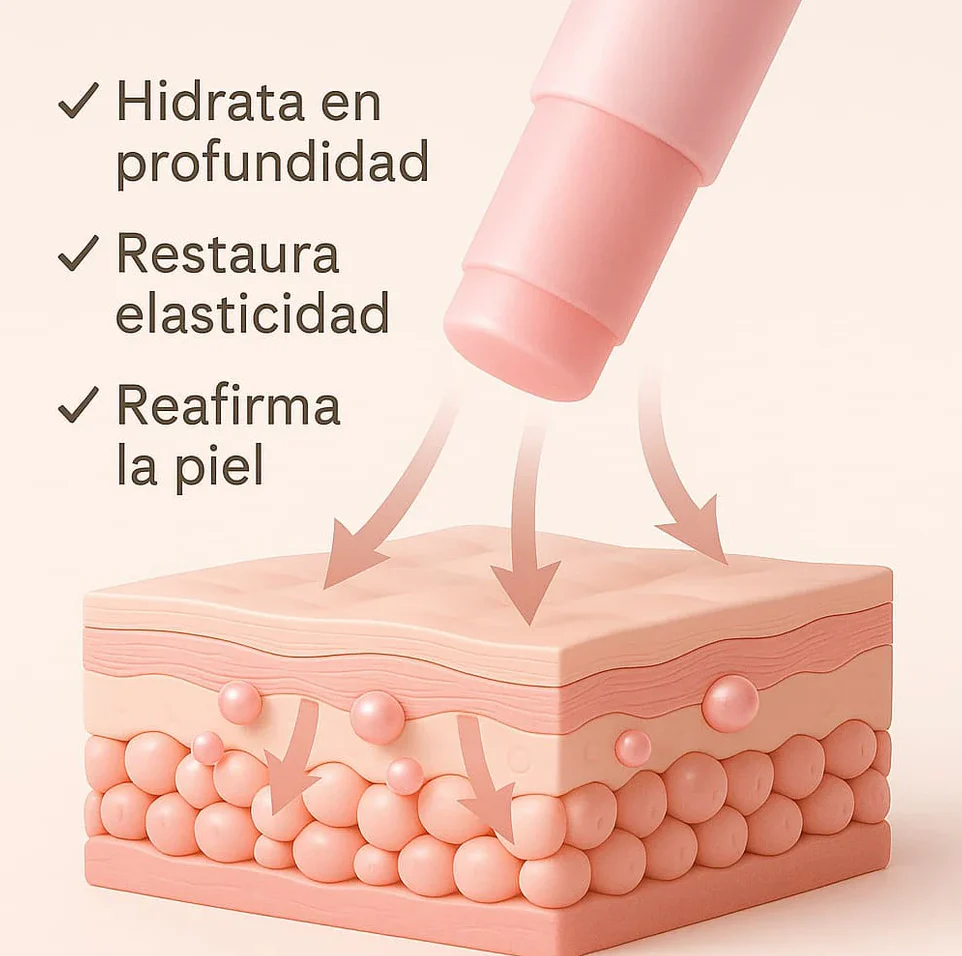 Imagen del producto 8