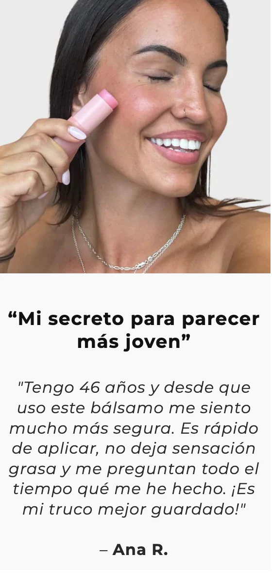 Imagen del producto 9