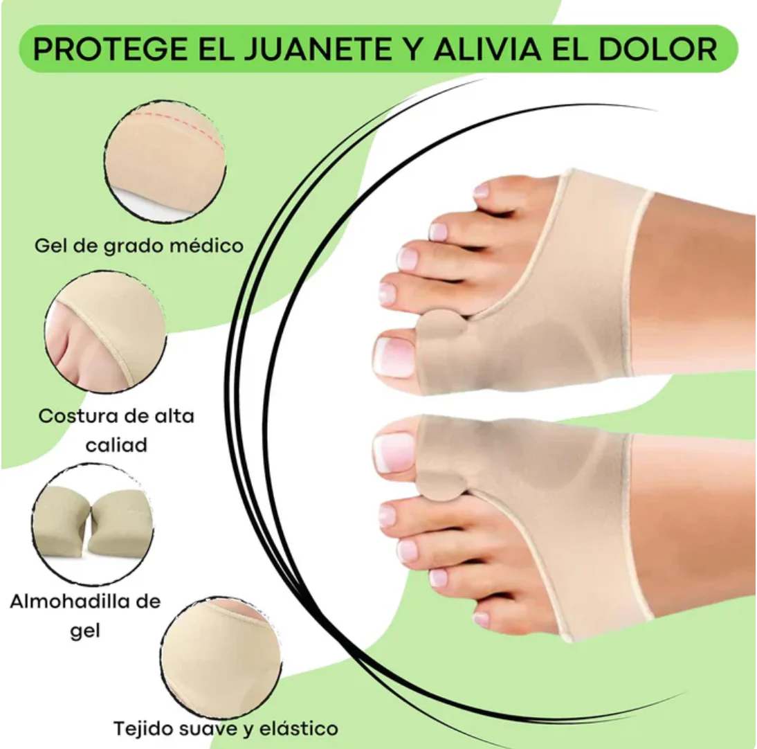 Imagen del producto 4
