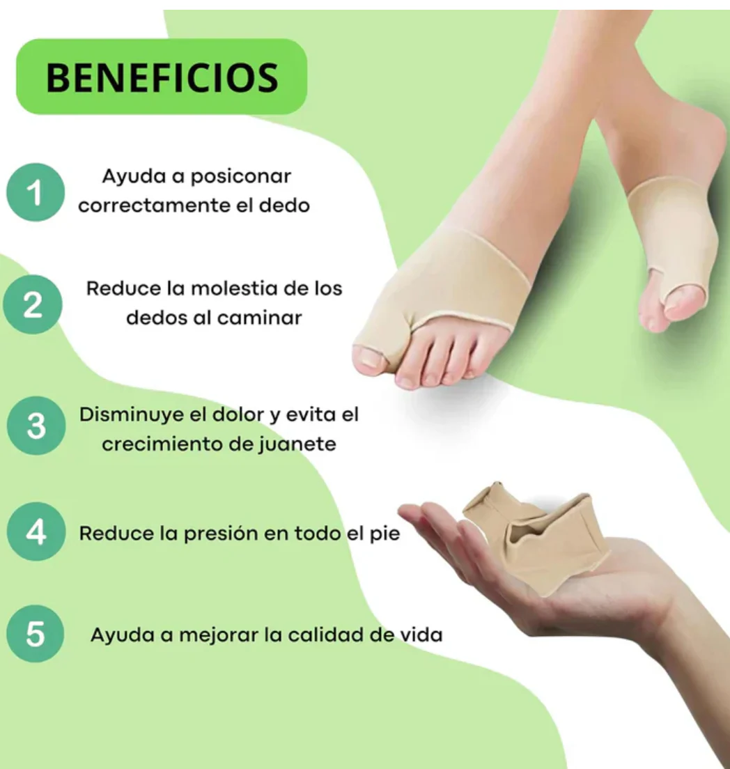 Imagen del producto 7