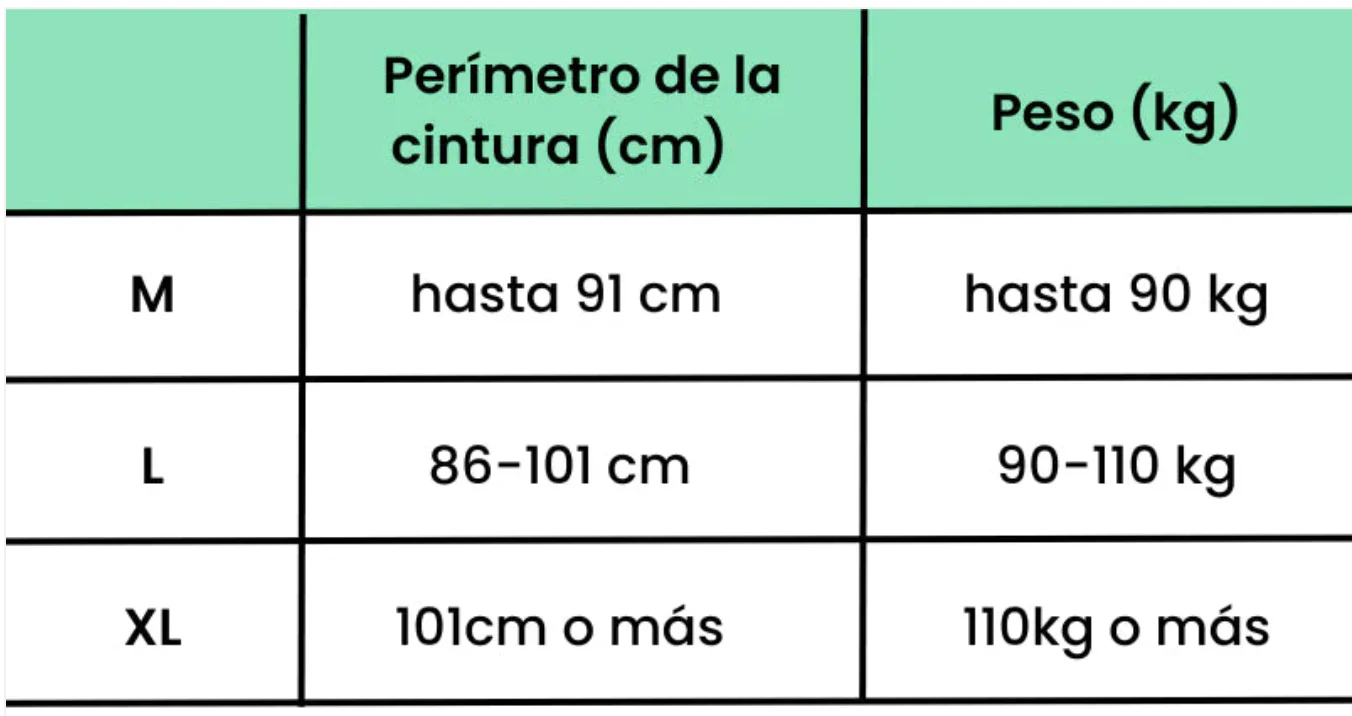 Imagen del producto 6