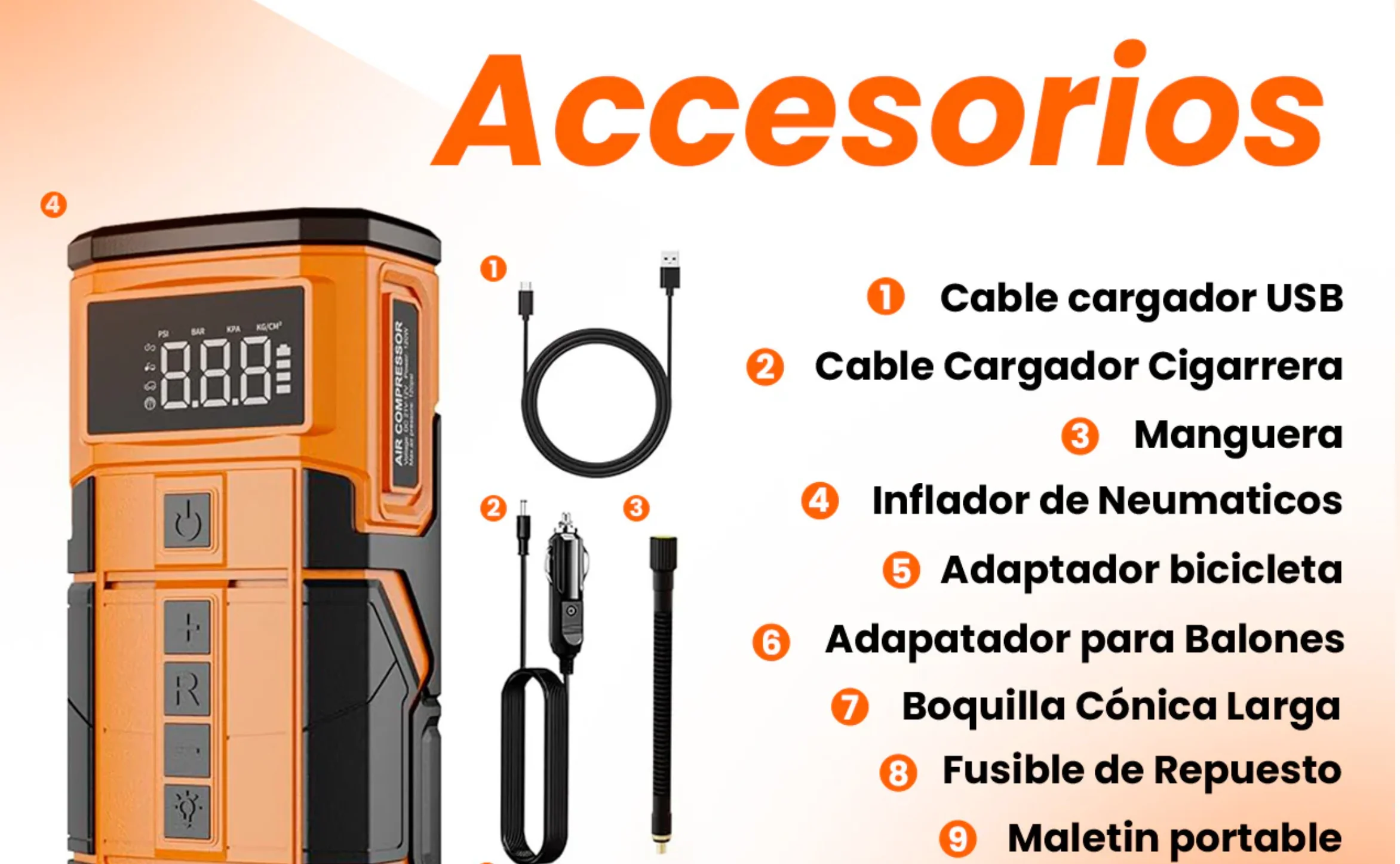 Imagen del producto 4