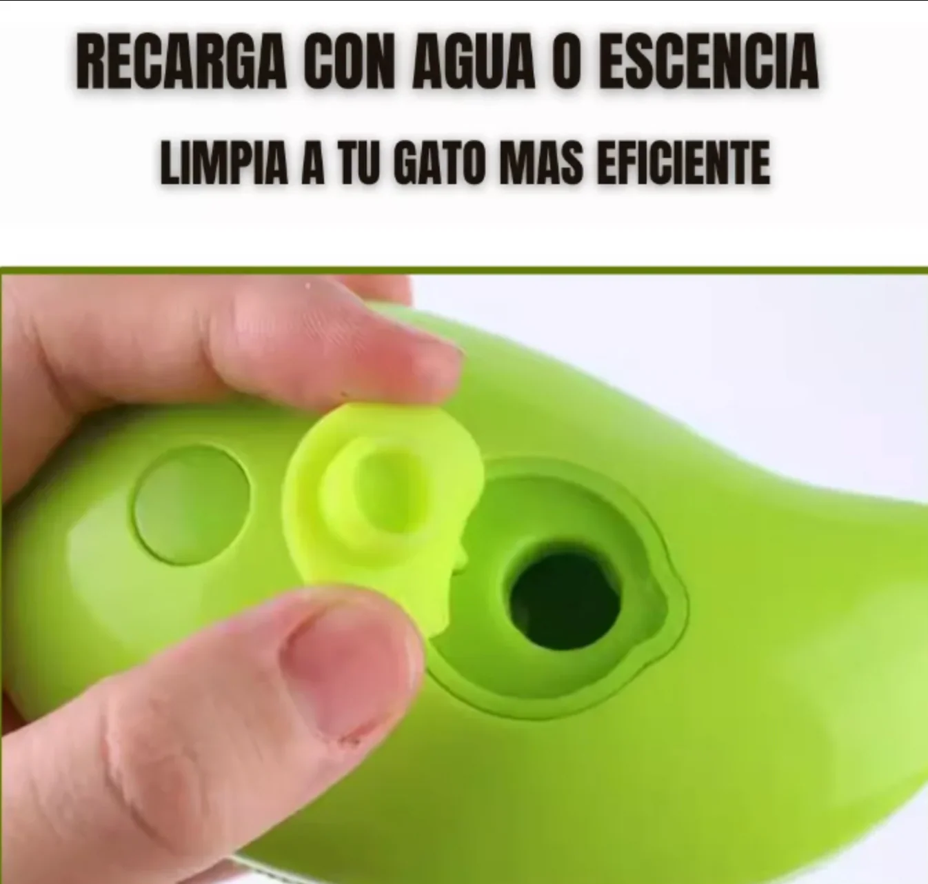 Imagen del producto 4