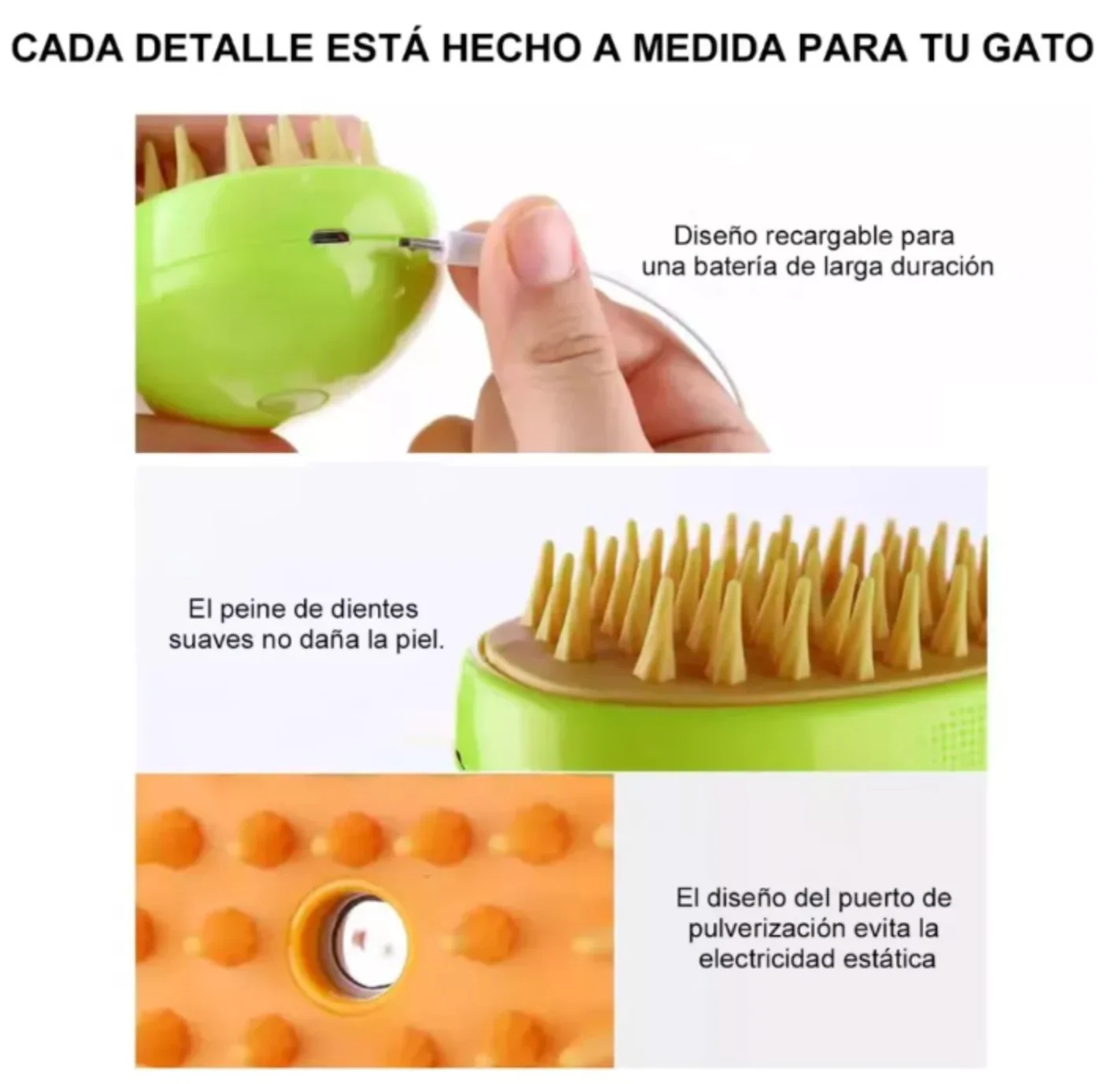 Imagen del producto 7
