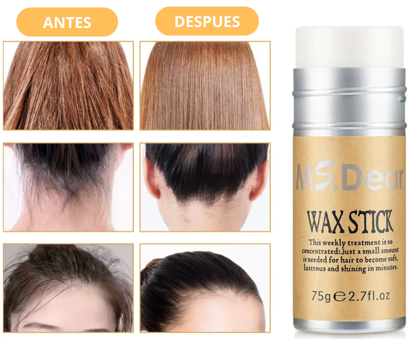 Imagen del producto 4