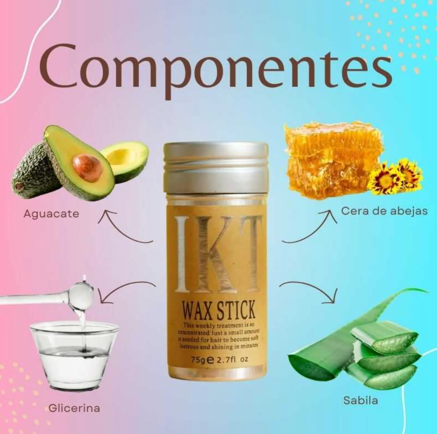 Imagen del producto 7