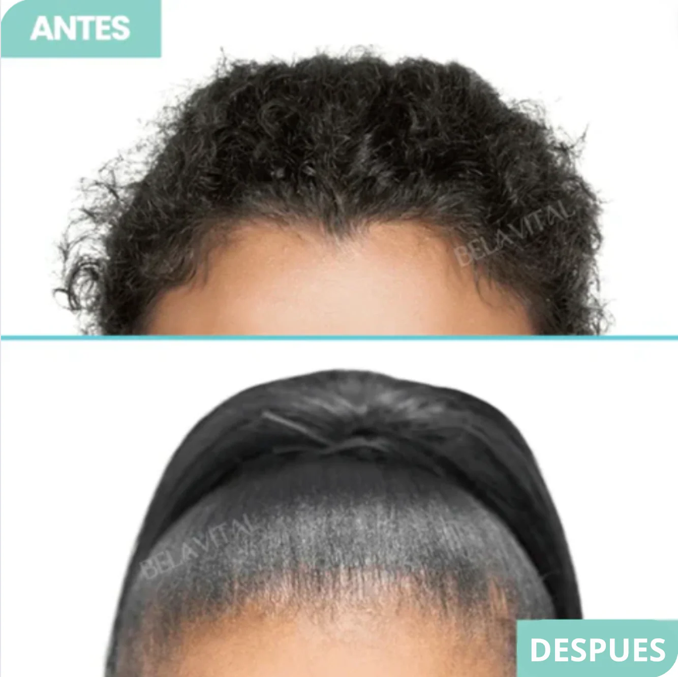 Imagen del producto 8