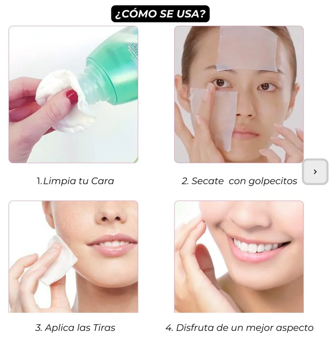 Imagen del producto 5