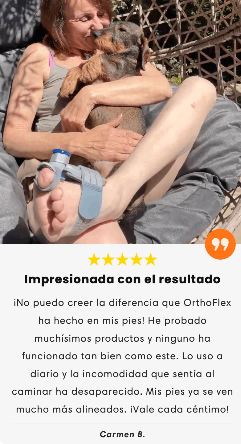 Imagen del producto 4