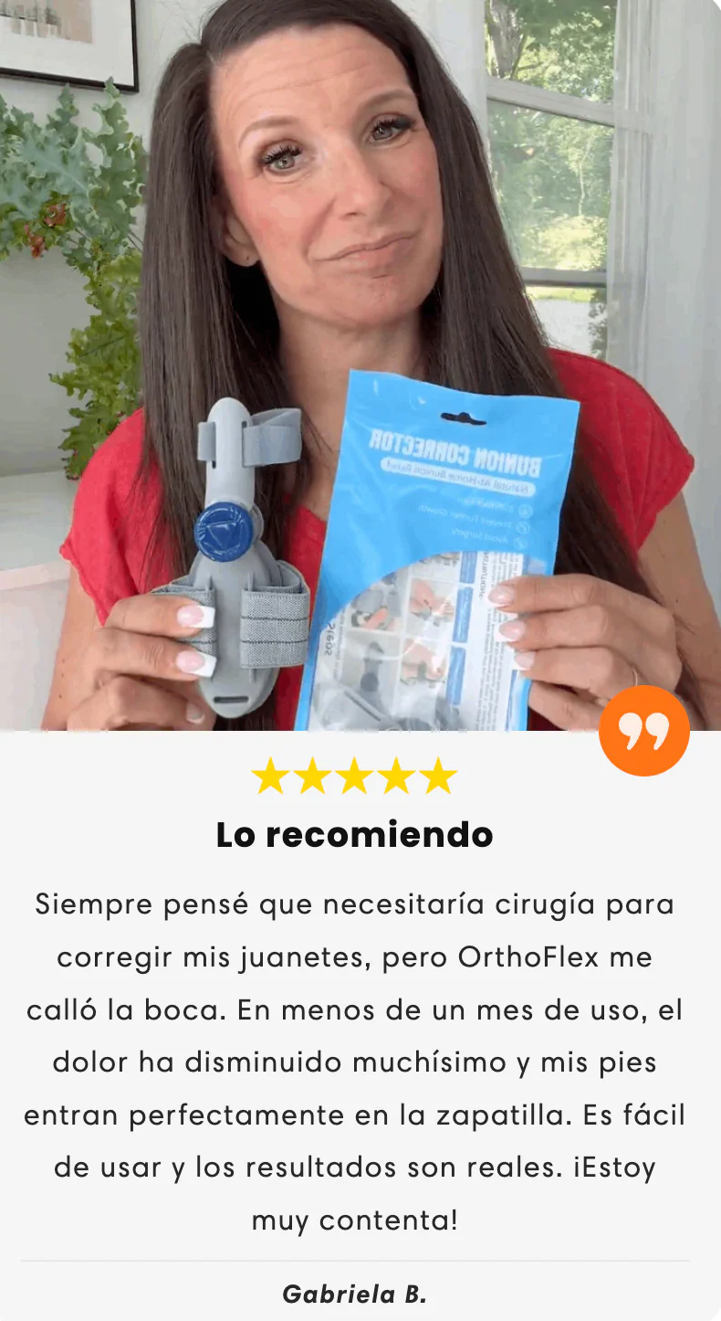 Imagen del producto 5