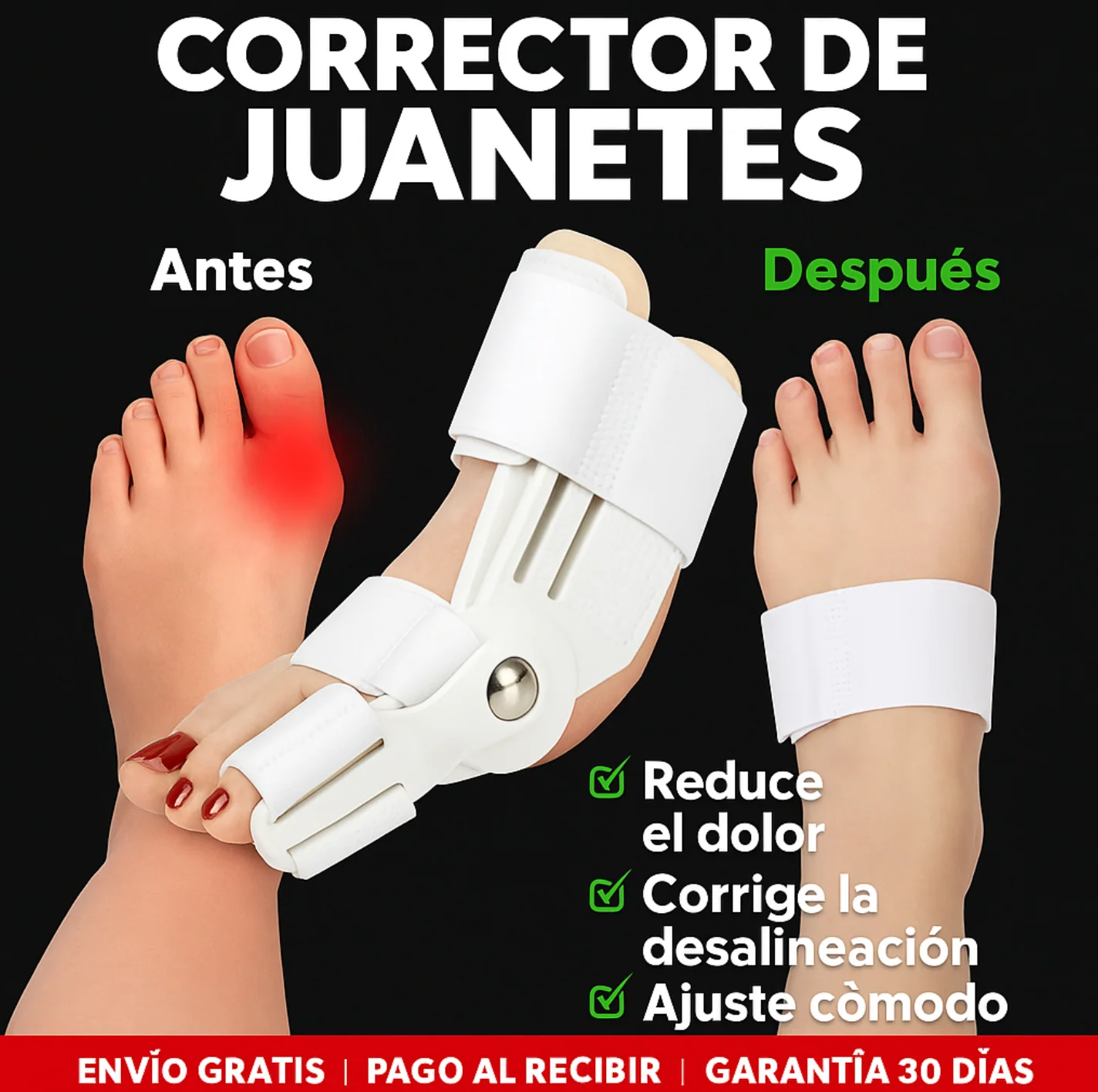 Imagen del producto 7