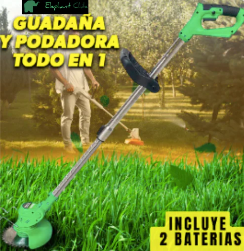 Imagen del producto 9