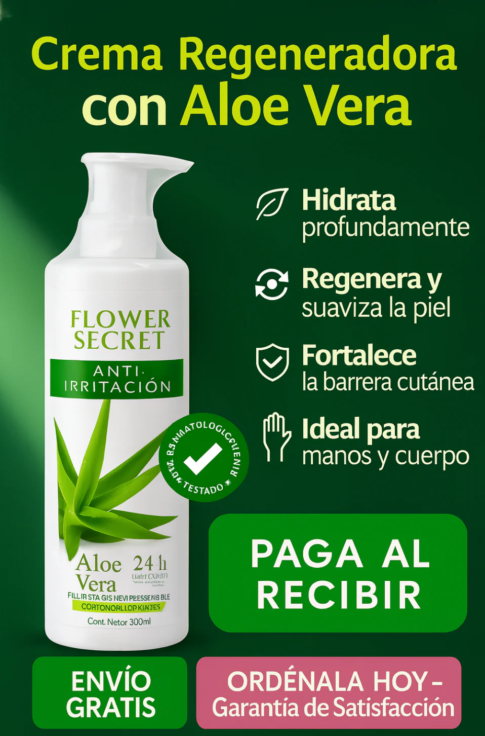 Imagen del producto 6