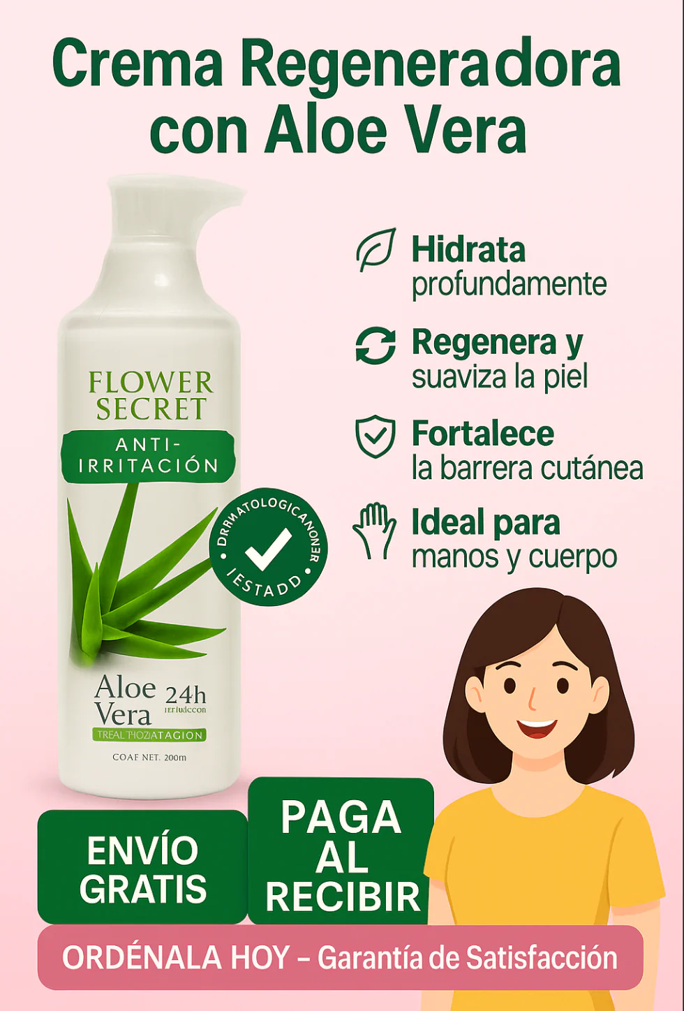 Imagen del producto 7