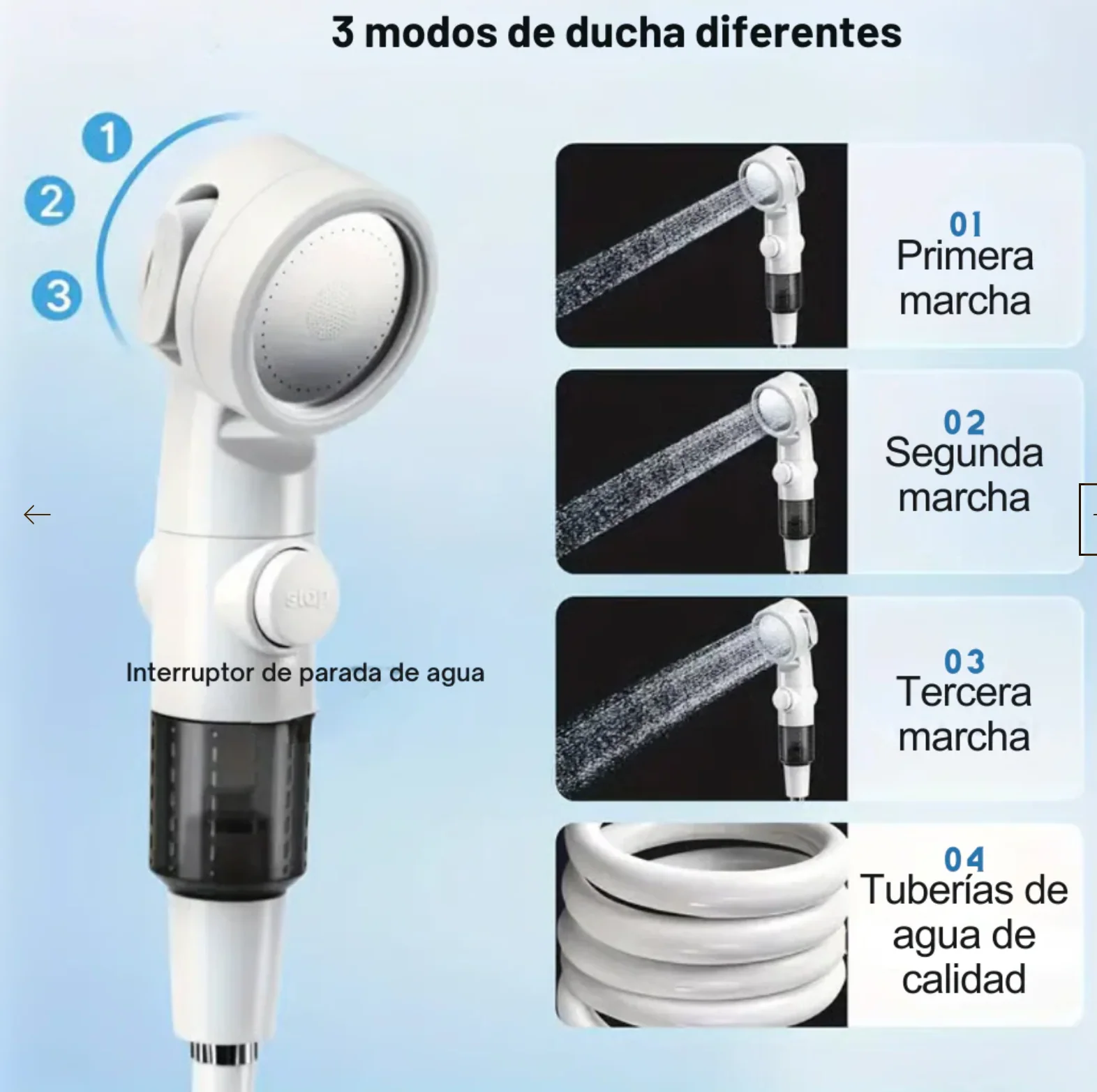 Imagen del producto 4