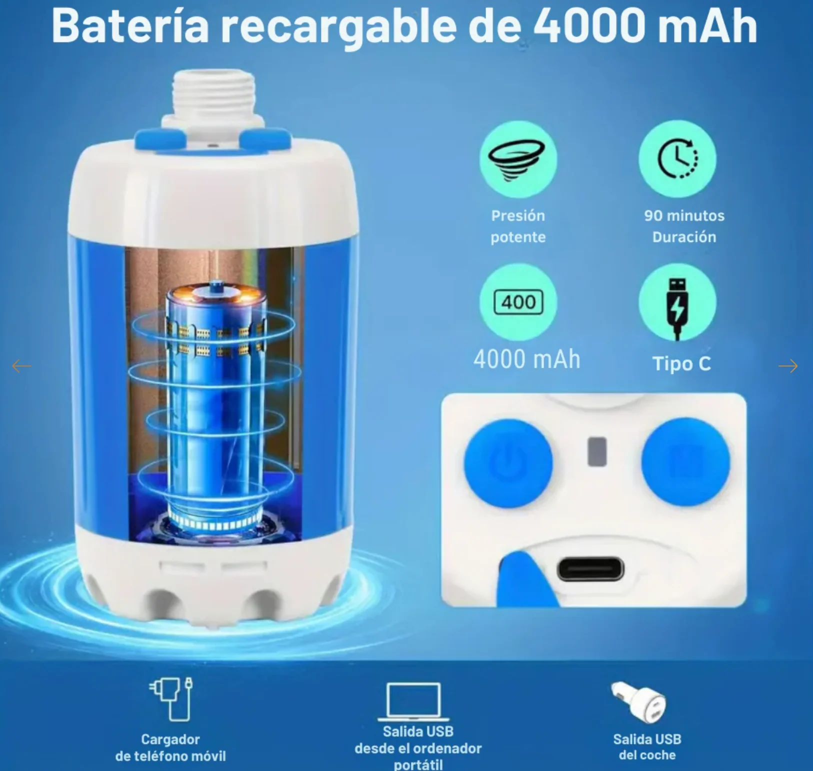 Imagen del producto 6