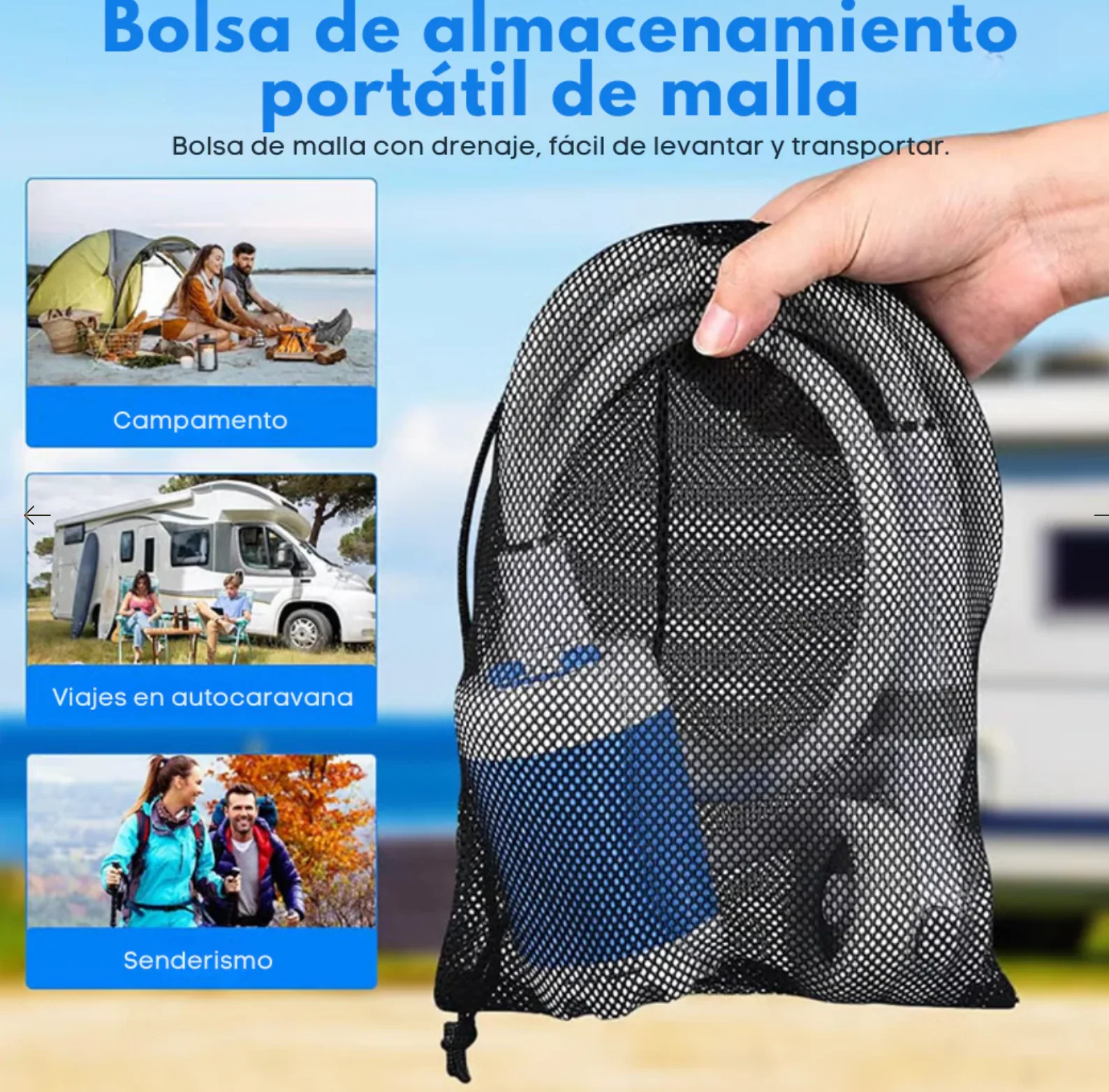 Imagen del producto 7