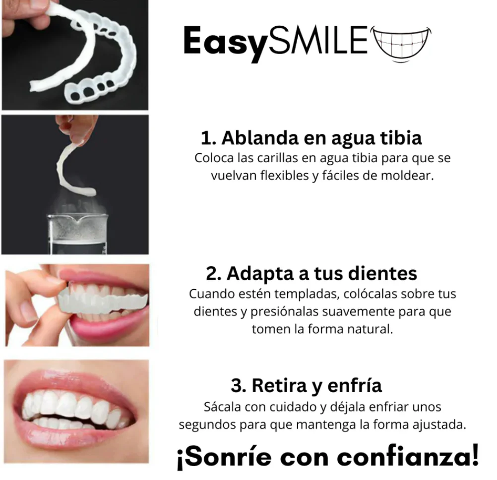 Imagen del producto 6