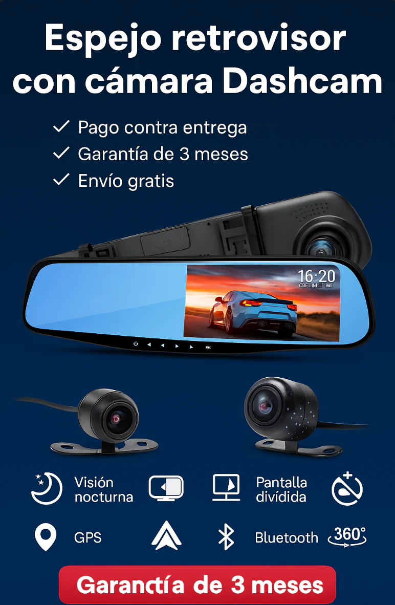 Imagen del producto 2
