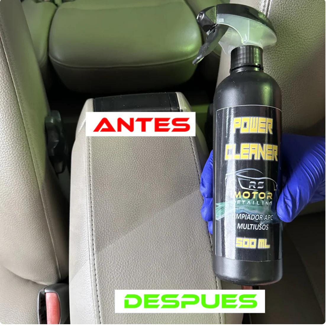 Imagen del producto 4