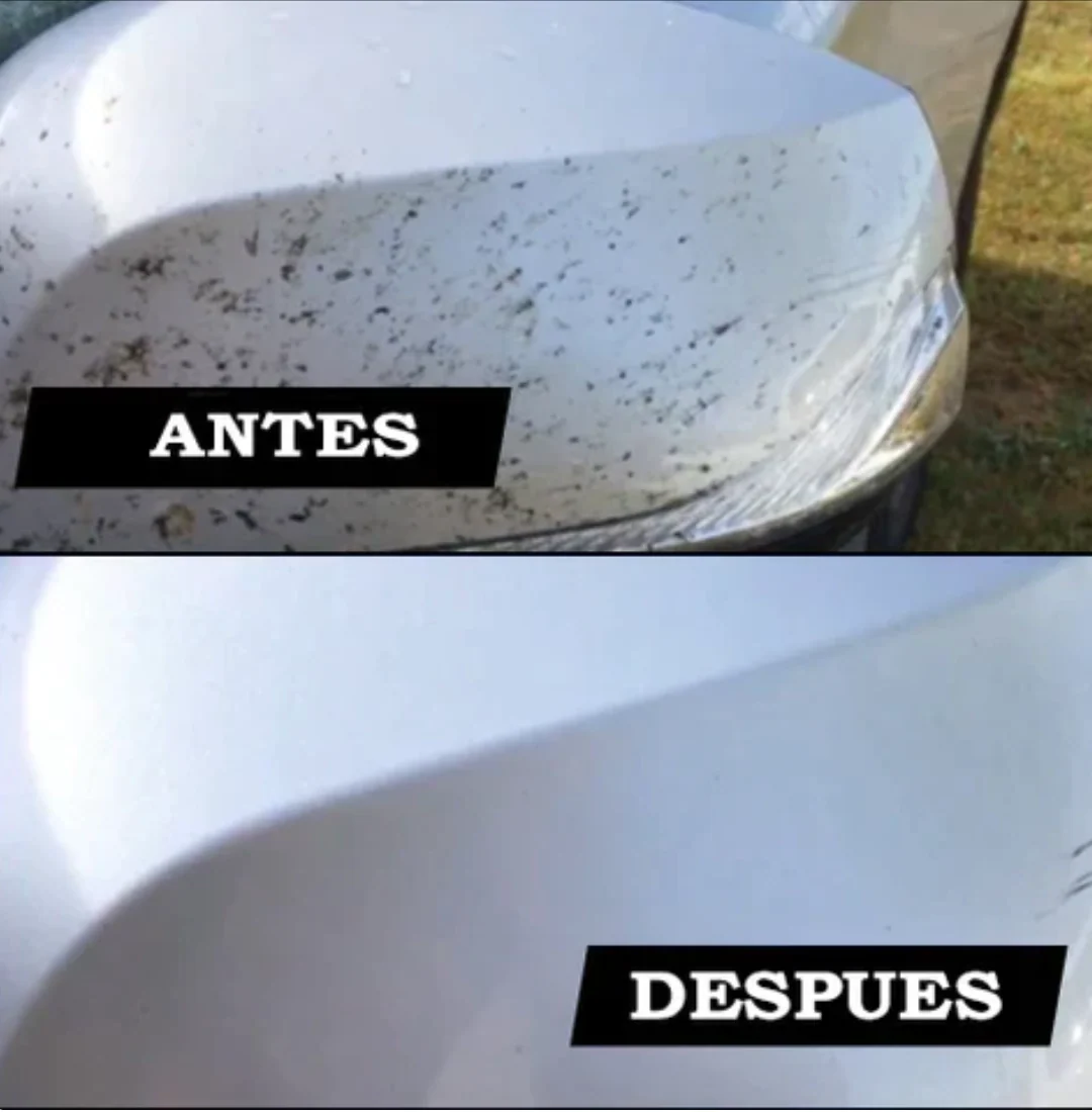 Imagen del producto 6