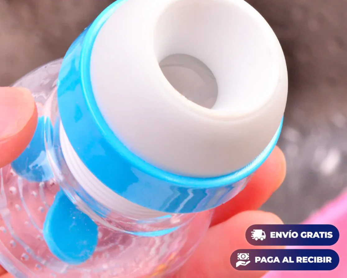 Imagen del producto 5