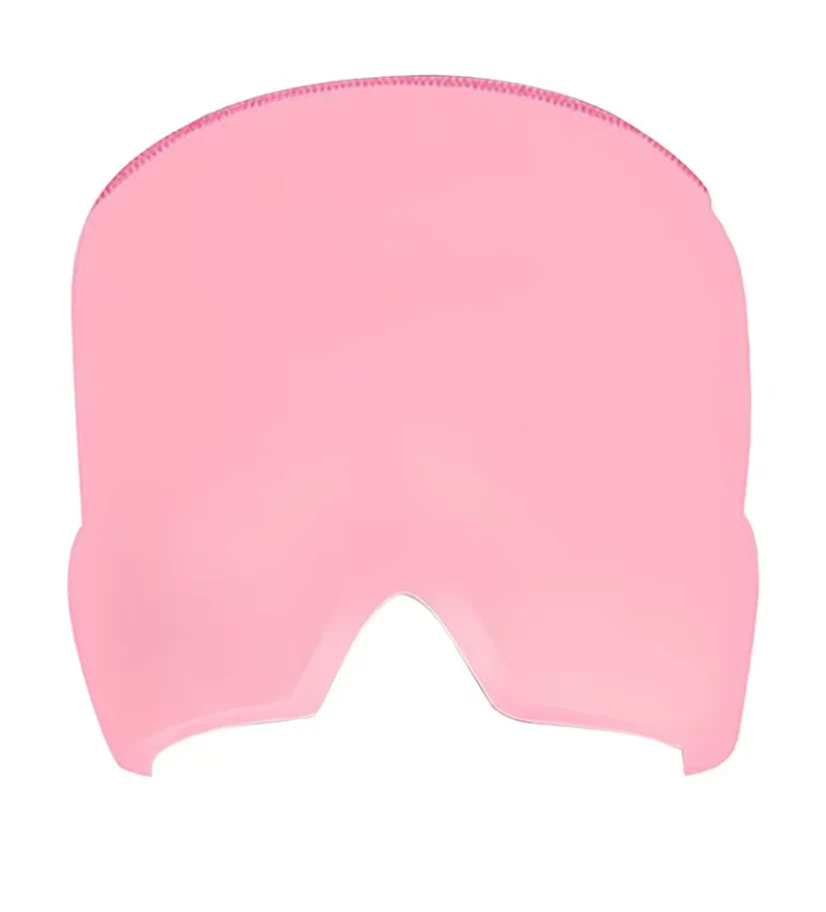 Imagen del producto 6