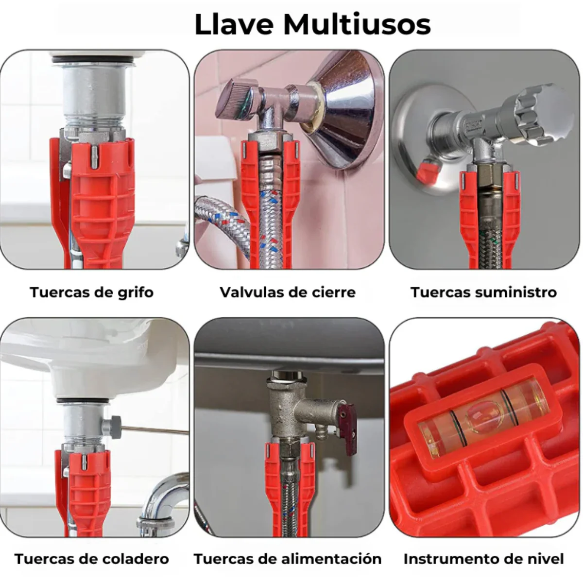 Imagen del producto 6