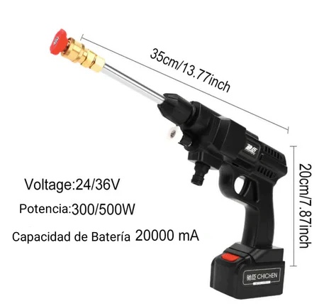 Imagen del producto 7