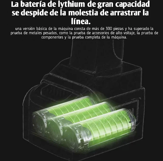 Imagen del producto 8
