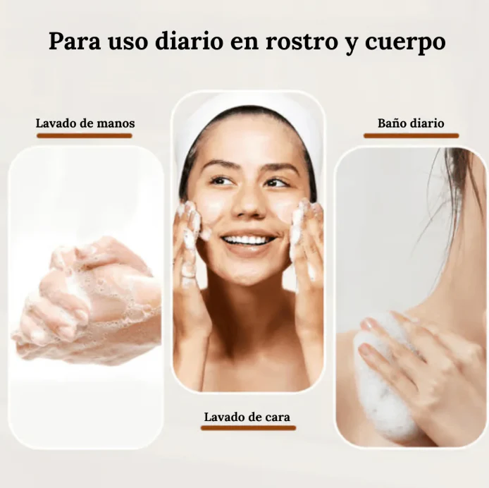 Imagen del producto 5