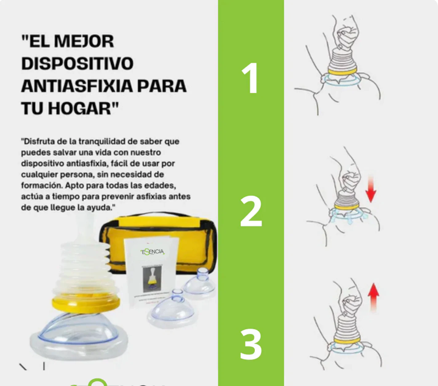Imagen del producto 4
