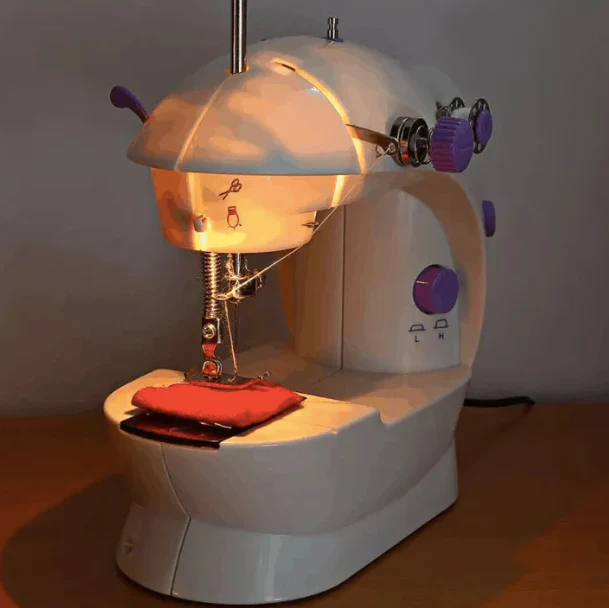 Miniatura 2