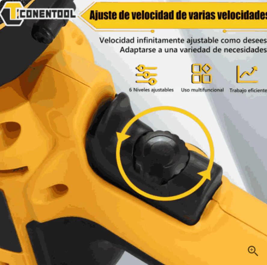 Imagen del producto 4