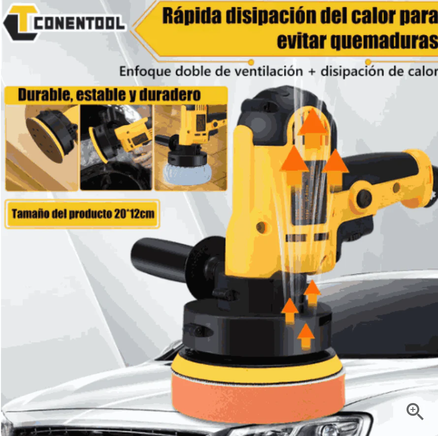 Imagen del producto 5