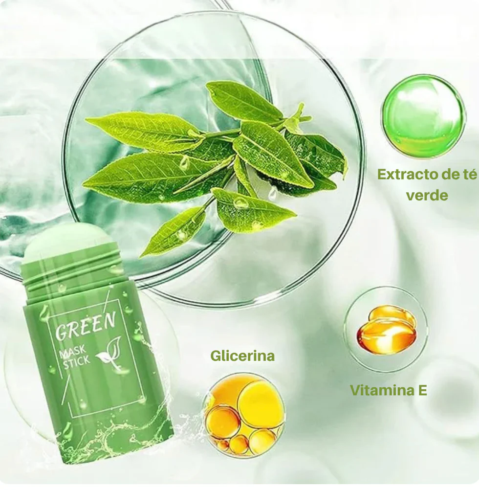 Imagen del producto 5
