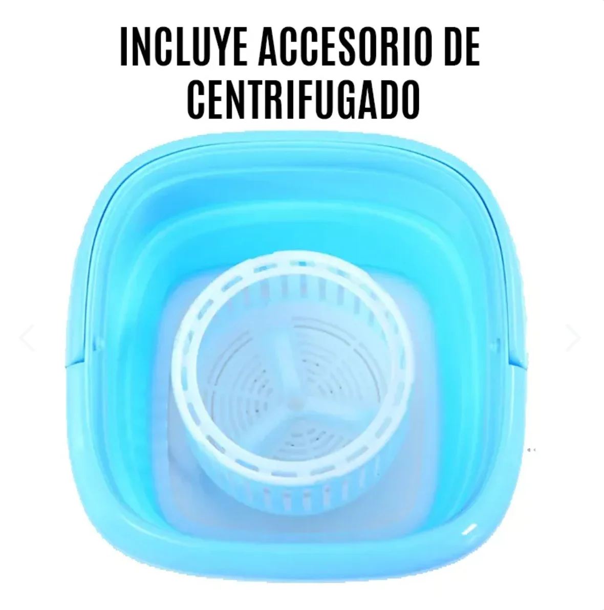Imagen del producto 3