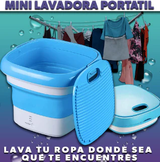 Imagen del producto 5