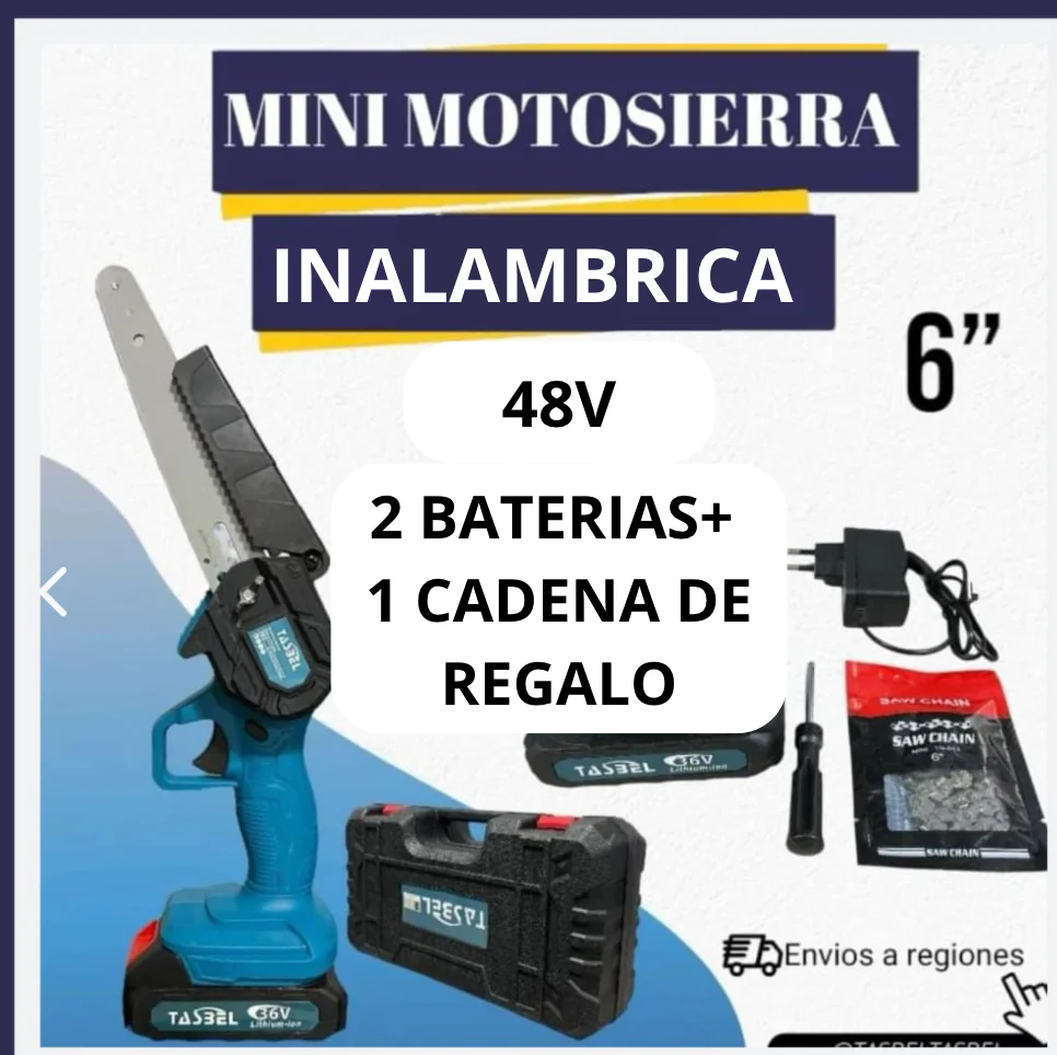 Imagen del producto 1