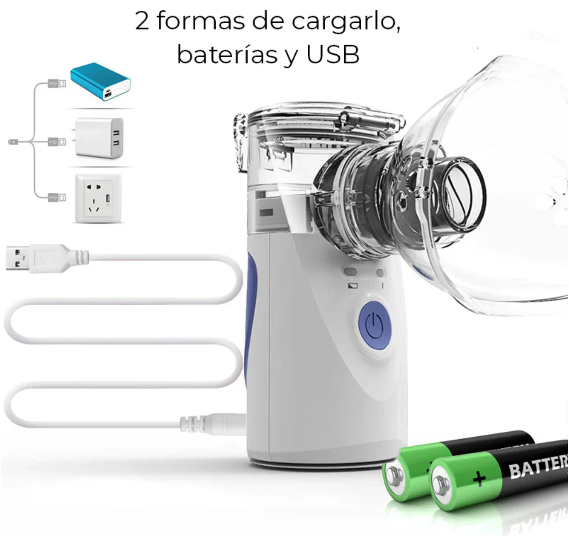 Imagen del producto 5