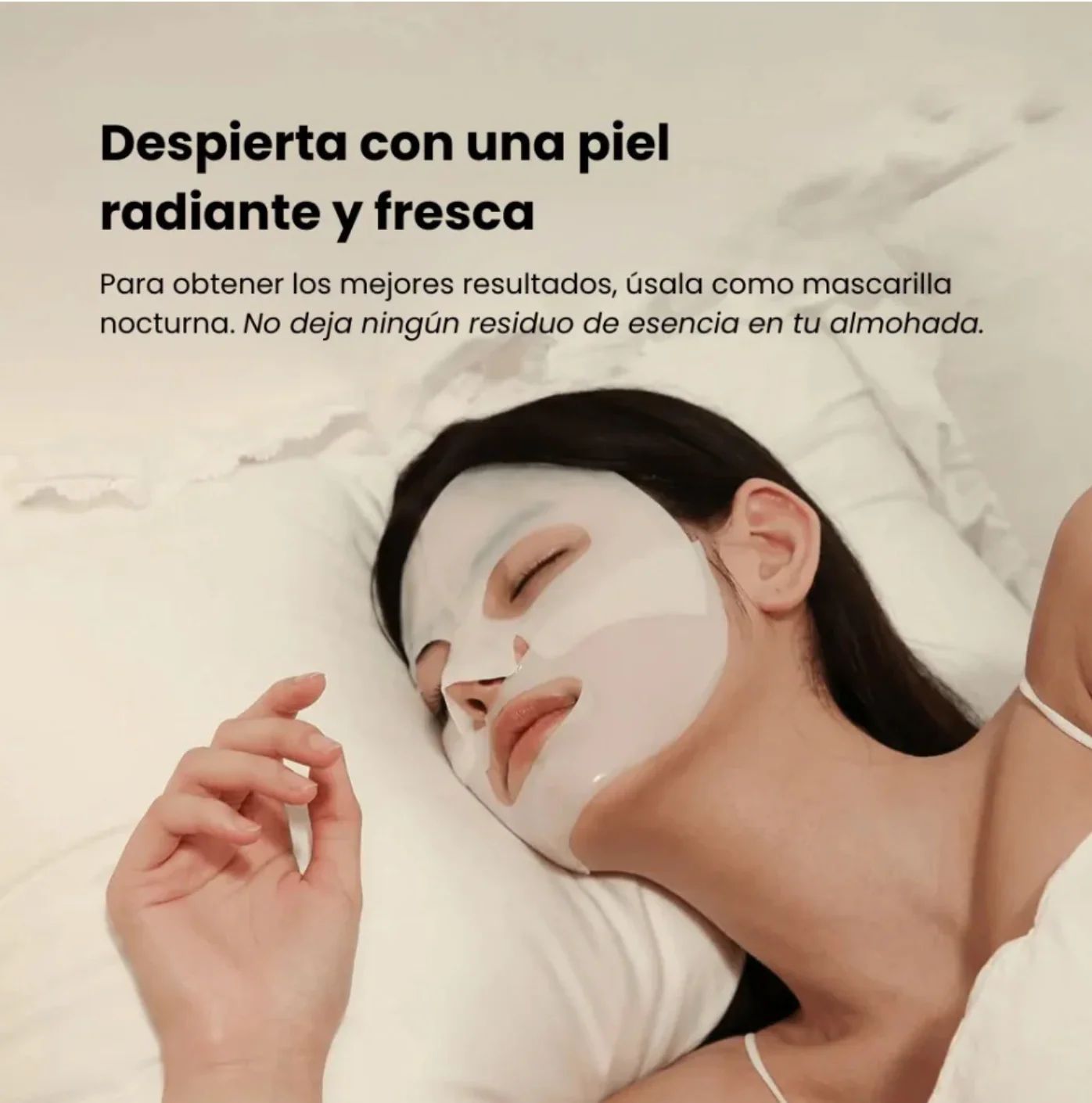 Imagen del producto 10