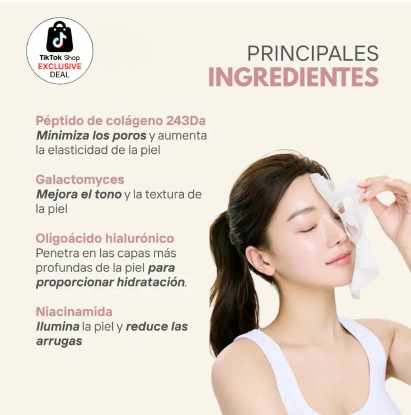 Imagen del producto 8